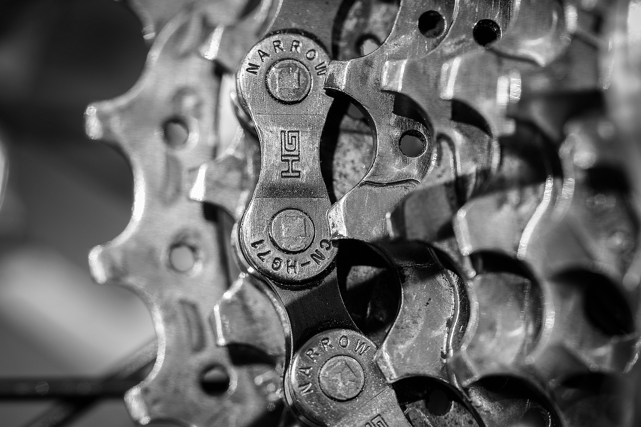 gears, bicycle, chain-2291916.jpg